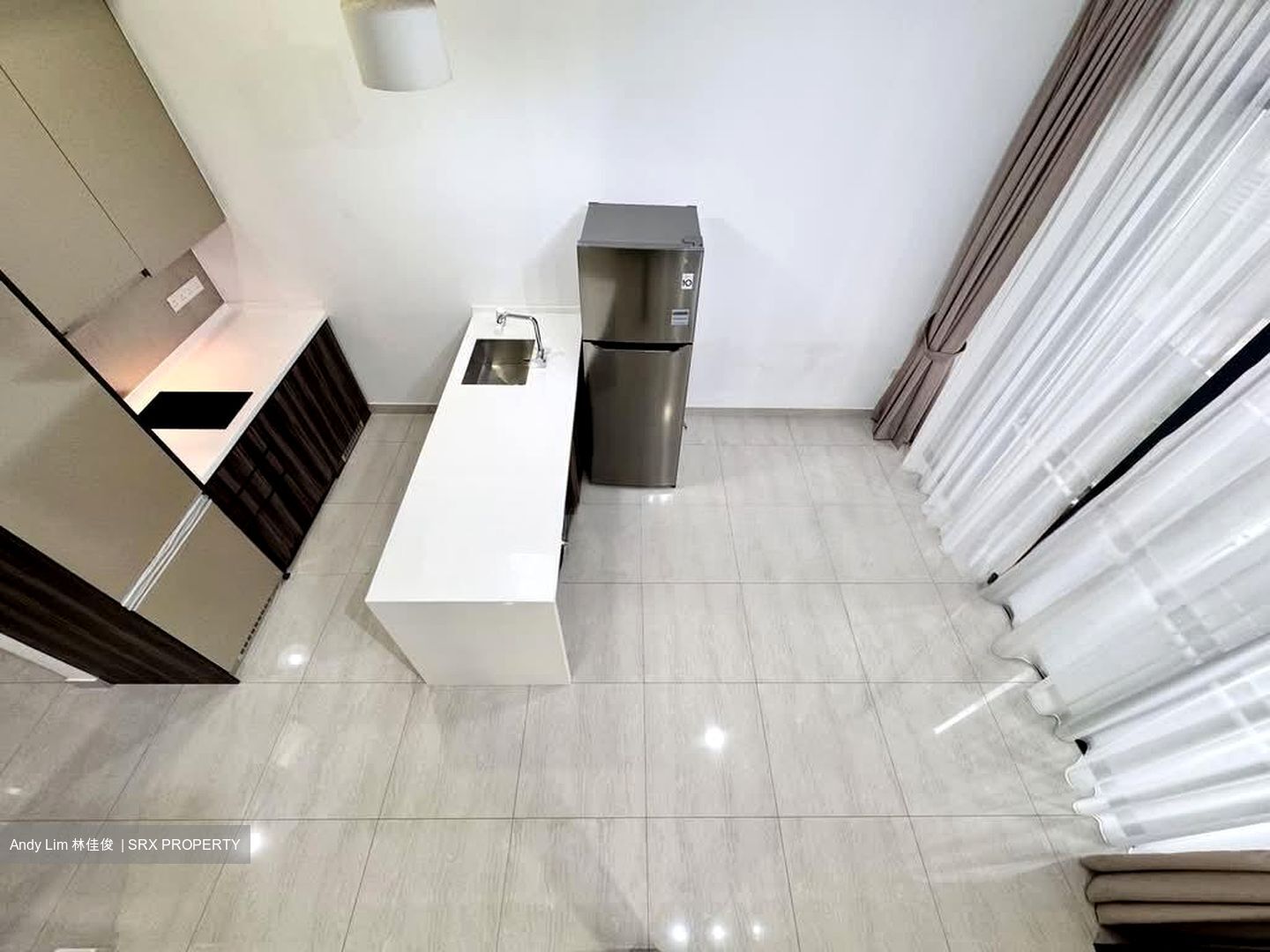 Kap Residences (D21), Apartment #566515521